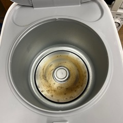 炊飯器マイコンジャーの画像