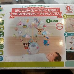 ディズニーメリーの画像