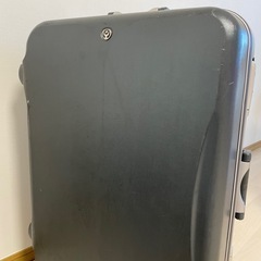 キャリーケース スーツケース 大サイズ 