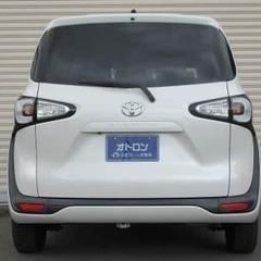 【大垣店新規オープン記念！陸送費用割引キャンペーン実施中】今回はトヨタ シエンタ Ｘ をご紹介！の画像