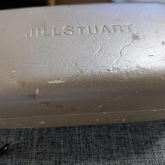 JILLSTUARTサングラスの画像