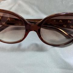 JILLSTUARTサングラス