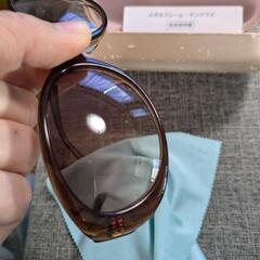 JILLSTUARTサングラスの画像