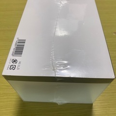 CHANEL（オーガニックコットン）の画像