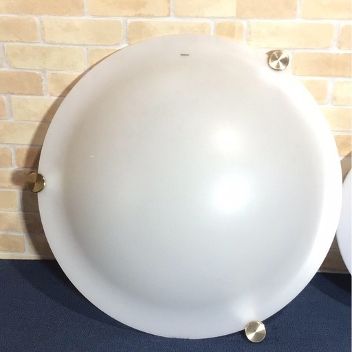 照明器具