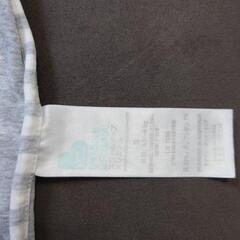 スワドルアップS