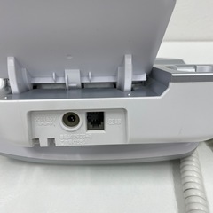 【検討中】NTT固定電話親子機DCP-5800Pの画像