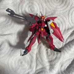 機動戦士ガンダムSEED イージスガンダム フィギュア
