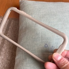 アイフェイス（i Face)iPhone8,SE2,SE3の画像