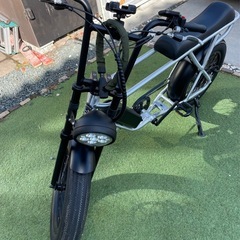 中古】福山市の自転車を格安/激安/無料であげます・譲ります｜ジモティー