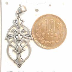 PeterStone: Protector of SionCeltic Pの画像