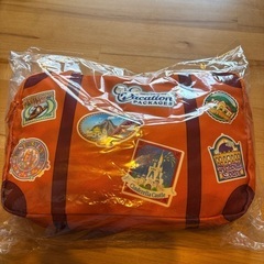 ディズニーホテル・バケーションパッケージ特典グッズセット