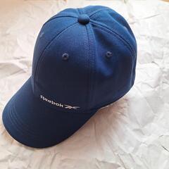 Reebok　キャップ
