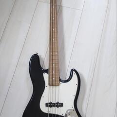 フォトジェニックエレキベース/Photogenic/中古