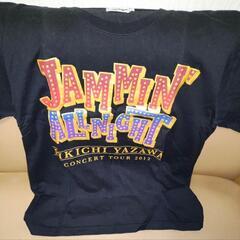 矢沢永吉 服/ファッションの中古が安い！激安で譲ります・無料で