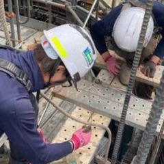 ▼正社員：現場作業員【未経験OK】▼未経験なのに月給27万8000円から！え、19人も20代？若手多数在籍中！うそ！20代で入社3年目なのに年収600万稼いでるの？それで年間休日120日以上もあるってザ・ホワイト企業！の画像