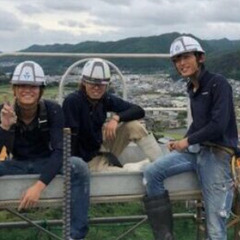 ▼正社員：現場作業員【未経験OK】▼未経験なのに月給27万8000円から！え、19人も20代？若手多数在籍中！うそ！20代で入社3年目なのに年収600万稼いでるの？それで年間休日120日以上もあるってザ・ホワイト企業！の画像