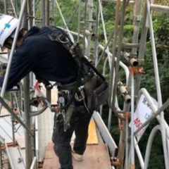 ▼正社員：現場作業員【未経験OK】▼未経験なのに月給27万8000円から！え、19人も20代？若手多数在籍中！うそ！20代で入社3年目なのに年収600万稼いでるの？それで年間休日120日以上もあるってザ・ホワイト企業！の画像