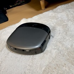 Robot Vacuum Omni S1 Proの画像