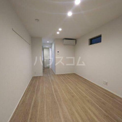 《東千葉駅10分＊1LDK＊角部屋＊バストイレ別》初期費用分割OK🫧最安0円後払いで引越可能🫧来店不要！個人事業主・夜職で審査不安な方も相談OK🫧LINEでスピード契約🫧水商売・保証人無・カード払いもOK※生活保護不可※ - 賃貸（マンション/一戸建て）