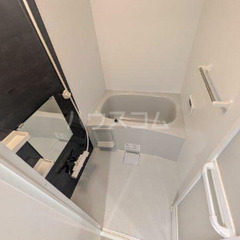 《東千葉駅10分＊1LDK＊角部屋＊バストイレ別》初期費用分割OK🫧最安0円後払いで引越可能🫧来店不要！個人事業主・夜職で審査不安な方も相談OK🫧LINEでスピード契約🫧水商売・保証人無・カード払いもOK※生活保護不可※ - 不動産