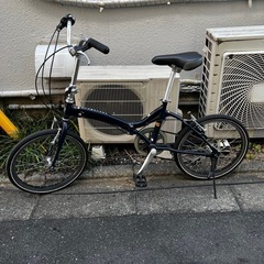 東京都のアサヒサイクルの中古が安い！激安で譲ります・無料であげます｜ジモティー