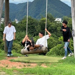 ▼正社員：足場作業員【未経験OK】▼ 積み込みの残業がない！ 年間休日「120日以上」休日が多い！ しっかり稼げる！頑張り次第で入社3年で「年収600万」もいける！の画像