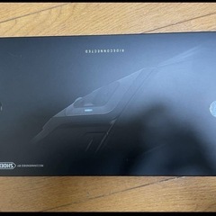  SHOEI 
NEOTECⅡ専用SENAインカム内蔵 の画像