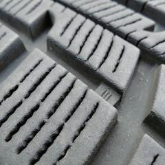 195/65R15  YH 　IG50PLUS スタッドレス4本の画像