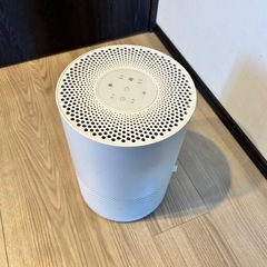 終わりました✨