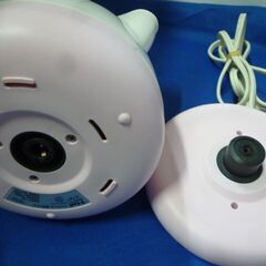 N381　ティファール　電気ケトル　0.8L　シュガーピンク？　BF805774の画像