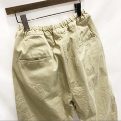 サクラパンツの画像