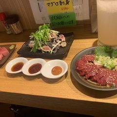 ･*♡੭ੇ৸♡お出かけ＆女友達･*♡੭ੇ৸♡ - メンバー募集