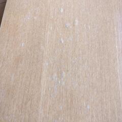 長方形　こたつの画像