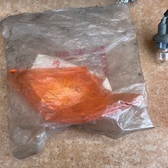  ホンダ イブPAX 部品色々 旧車 
バイクの画像