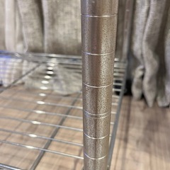 取引決定⭐︎シルバーラック⭐︎の画像