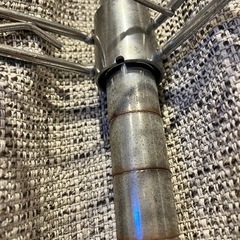 取引決定⭐︎シルバーラック⭐︎の画像