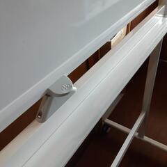 ホワイトボード(2)の画像