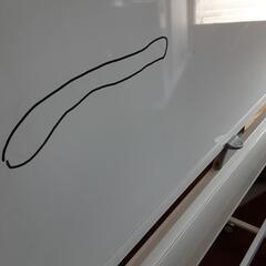 ホワイトボード(2)の画像