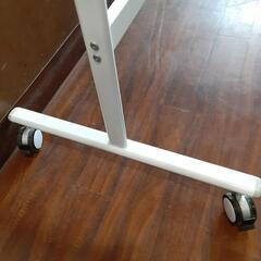 ホワイトボード(2)の画像