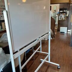 ホワイトボード(2)の画像