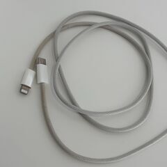 【美品】中古 Apple Magic Mouse Bluetooth ※引取¥500-OFFの画像
