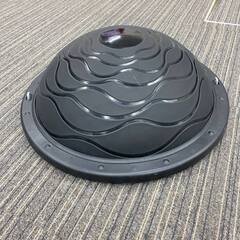 ハーフバランスボール