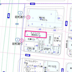 ☆隙間時間でOK☆　清掃員募集してます！の画像
