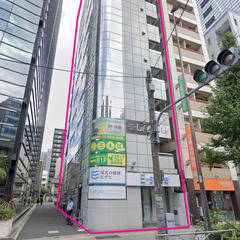 ☆隙間時間でOK☆　清掃員募集してます！の画像
