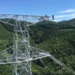 ▼正社員：鳶の現場作業員▼年齢だったり若いなんて関係ない！現場経験あれば初年度450万確約！経験者も未経験者も大歓迎！ の画像