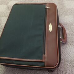 300円　ノートパソコン用ケース　サンワサプライの画像