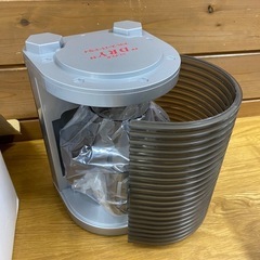 未使用　アサヒ　エクストラコールドクーラーの画像