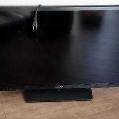 ジャンクテレビ