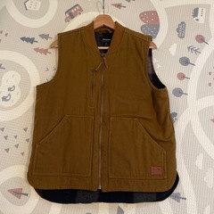 洋服まとめ売り